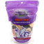 Sweet Meadow Farm Fruit Mix