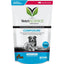 Composure Behavioral Health Dog Chews