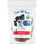Suzie'S Cbd Hearts For Dogs