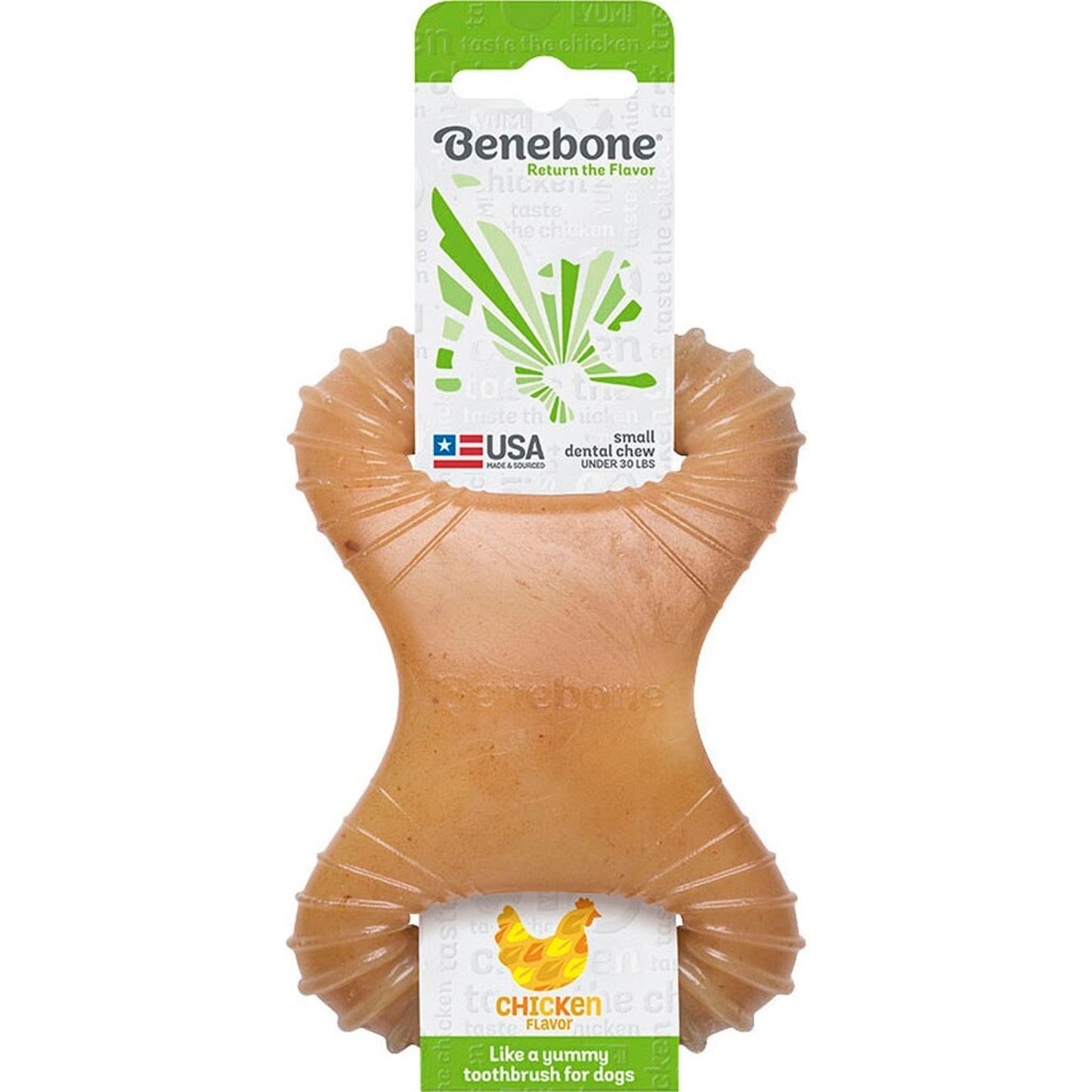Benebone Dental Chew