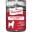 Triumph Canned Dog Food
