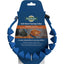 Petsafe Soft Point Training Collar W/Nylon Strap