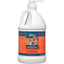 Salmon Oil Formula For Dogs