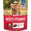 Vetiq Multivitamin Soft Chew
