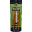 Redbarn Collagen Braid