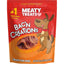 Meaty Treats Bac'N Creations