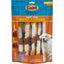 Cadet Gourmet Beef Hide Shish Kabobs 4 In 1