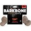 Dinosaur Barkbone Usa Dog Chew