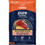 Pure Dog Food W/Wholesome Grains