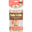 Nothin' To Hide Rawhide Alternative Twist Stix