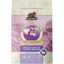 Redbarn Whole Grain Puppy Food