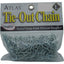 Tie Out Chain