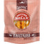 Better Belly Protein Twists