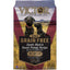 Select Grain Free Dog Food