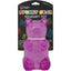 Spunkypup Spunky Bear Squeaky Toy