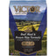 Select Dog Food