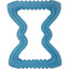 Starmark Usa Duratug Stretch Toy