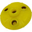 Starmark Usa Treat Ringer Flexgrip Ufo