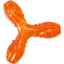 Spot Play Strong Scent-Sations Trident