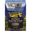 Select Dog Food
