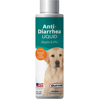 Durvet Anti-Diarrhea Liquid