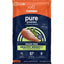 Pure Weight Management Grain Free Dog Food