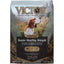 Purpose Senior Healthy Weight Dog Food