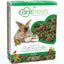 Carefresh Small Pet Bedding
