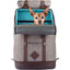 Kurgo K9 Rucksack