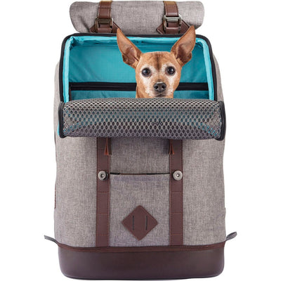 Kurgo K9 Rucksack