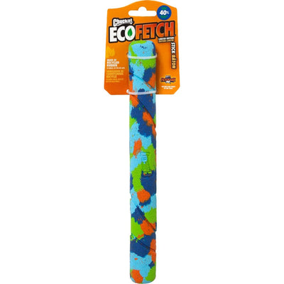 Chuckit! Nfd Eco Fetch Ultra Stick