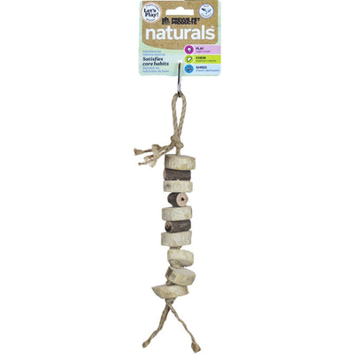 Chomper Small Animal Chew