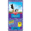 Clean & Cozy Small Pet Bedding