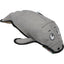 Snugarooz Murray The Manatee