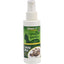 Multipet Catnip Garden Spray On Mist