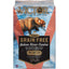 Select Grain Free Dog Food