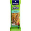 Vitakraft Crunch Sticks Hamster Treats