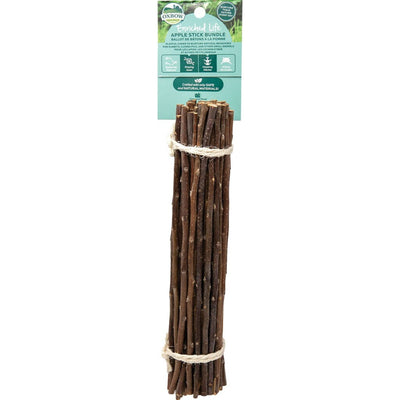 Enriched Life Apple Stick Bundle