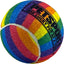 Tuff Balls Rainbow Squeak