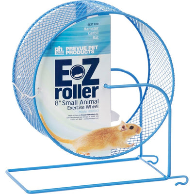 Hamster Exercise Wheel