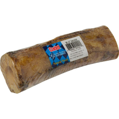 Cadet Gourmet Natural Shin Bone