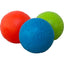 Jolly Pets Soccer Ball