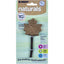 Lollipop Mapleleaf Chew Stick Small Animal