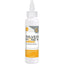 Silver Honey Rapid Ear Care Vet Strength Ear Rinse