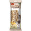 Smakers Treat Stick Rodent