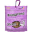 Houndations Usa Training Treats W/Carabiner