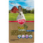 Timothy Complete Rabbit Food