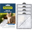 Petmate Outlast And Viva Replacement Ion-X Filter