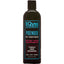 Eqyss Premier Pet Conditioner