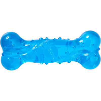 Spot Play Strong Scent-Sations Bone